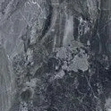 Керамогранит Тимбр dark grey full lappato rec 60x120