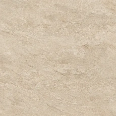 Керамогранит vitra Кварстоун/ quarstone Бежевый r10b k951810r 60x60