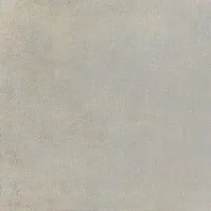 Керамогранит Стейтрум серый 60x60