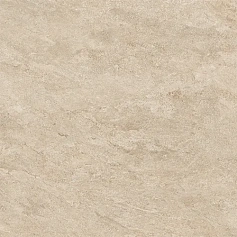 Керамогранит vitra Кварстоун/ quarstone Бежевый r10b k951810r 60x60