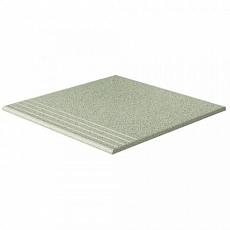 Ступени бэзик хром ступень 30x30