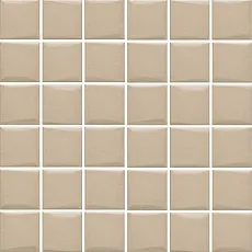 Керамическая плитка анвер беж 30,1x30,1