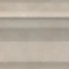 Керамическая плитка Бордюр Багет Версаль беж обрезной 5x30