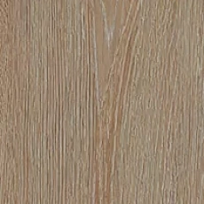 Керамогранит estima Крафт Вуд/ kraft wood kw01 Бежевый 19.4x120