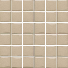 Керама Марацци Анвер беж бежевый для кухни, для ванной