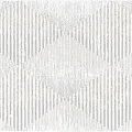 Керамическая плитка Страто Гала blanco 25x70,9
