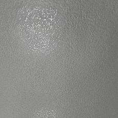 Керамогранит Декор lr Графит 120x120