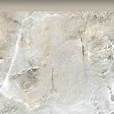 Керамогранит Каньон/ canyon grey 7,6x60