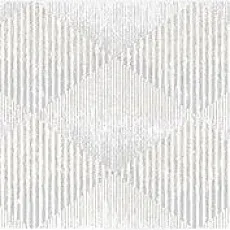 Керамическая плитка Страто Гала blanco 25x70,9