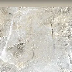 Керамогранит Каньон/ canyon grey 7,6x60