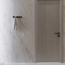 Коллекция керамогранита Энфолд