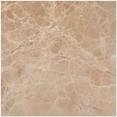 Керамогранит eterna beige 60x60