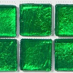 Мозаика mj26 Галакси 31,8x31,8