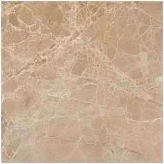 Керамогранит Этерна/ eterna Беж 60x60