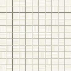 Мозаика elida 6 30x30