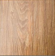 Керамогранит платан коричневый 30,2x30,2