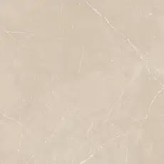 Керамогранит estima nolana nl01 бежевый 80x80