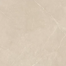Керамогранит estima Нолана/ nolana nl01 Бежевый 80x80