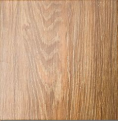 Керама Марацци Платан коричневый коричневый для офиса, для гостиной, для прихожей