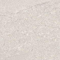 Ступени Ступень kerama marazzi dd601820r\5 Подступенок Про Матрикс бежевый светлый 10.7x60