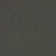 Керамическая плитка амстердам коричневый темный матовый 6x28.5