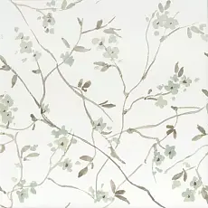 Керамическая плитка Декор kerama marazzi vt\c456\5009 Весна 7 матовый 20x20