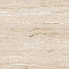 Керамогранит estima Экзотика Стоун/ exotica stone exs301 Бежевый 60x120