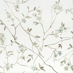 Керама Марацци Декор Kerama Marazzi VT\C456\5009 Весна 7 матовый разноцветный 