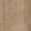 Керамогранит Металлик illusion бежевый 60x60