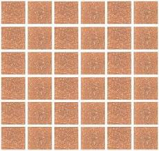 Мозаика a86(2) matrix color 2 31,8x31,8