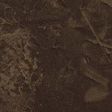 Керамогранит thesis moka bottone lap 7,2x7,2