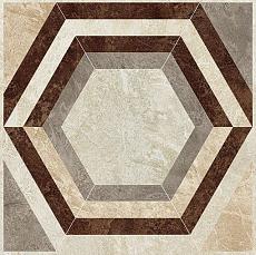 Керамогранит форс тач 60x60