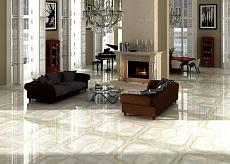 Коллекция плитки Бйонд