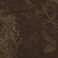 Керамогранит Тезис/ thesis moka bottone lap 7,2x7,2