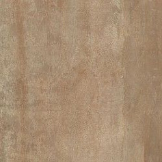 Villeroy Boch Metallic Illusion бежевый бежевый 