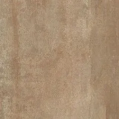 Керамогранит Металлик illusion бежевый 60x60