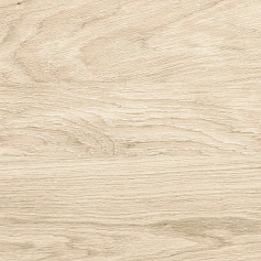 Керамогранит Альма Керамика Брентвуд/ brentwood gfa3060bwd04r бежевый 30x60