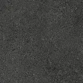 Керамогранит persepolis tile Диор/ dior black 70441 Черный 60x60