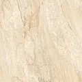 Керамогранит daino Беж glossy 60x120