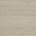 Керамическая плитка Треви Беж 42x42