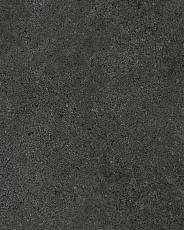 Керамогранит persepolis tile dior black 70441 черный 60x60