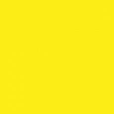 Керамическая плитка калейдоскоп ярко-желтый 20x20