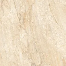 Керамогранит daino Беж glossy 60x120