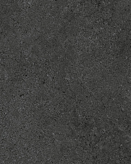 Persepolis Tile Керамогранит Persepolis Tile Dior Black 70441 черный чёрный 