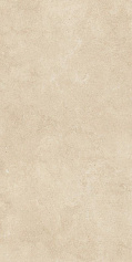 Италон РУМ СТОУН БЕЖ 610010001465 бежевый 