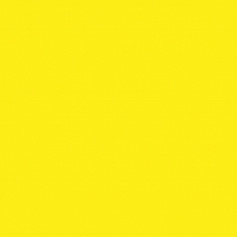 Керама Марацци Калейдоскоп ярко-желтый жёлтый для ванной