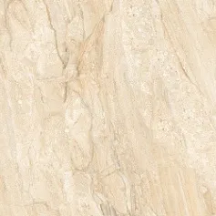 Керамогранит daino Беж glossy 60x120