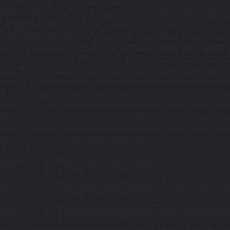 Керамогранит city style black pr 60x60