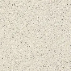 Керамогранит серо-бежевый матовый 30x60