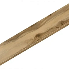 Ступени Италон Аура/ aura Рисерва Нордик Угловая Правая 620070003193 Бежевый 33x160